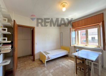 Camera / camera da letto - Three-room apartment Via Aldo Moro
 
37, Calvizzano - photo 15