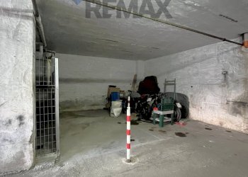 Parcheggio - Three-room apartment Via Aldo Moro
 
37, Calvizzano - photo 24