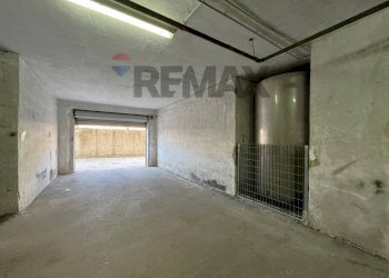 Parcheggio - Three-room apartment Via Aldo Moro
 
37, Calvizzano - photo 25