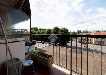 Quadrilocale Via Monte Sabotino, Paderno Dugnano - foto 8