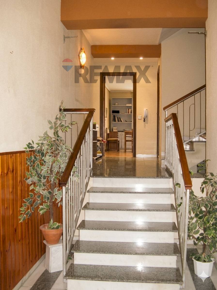 Ricezione / Lobby - Casa indipendente Via Filippo Turati
70, Grammichele - foto 2
