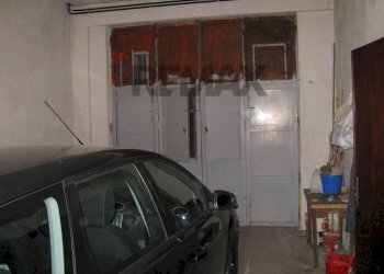 Parcheggio - Casa indipendente Via Filippo Turati
 
70, Grammichele - foto 3