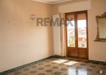 Stanza vuota - Casa indipendente Via Filippo Turati
 
70, Grammichele - foto 5