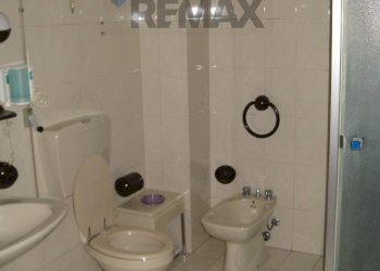 Bagno - Casa indipendente Via Filippo Turati
 
70, Grammichele - foto 6