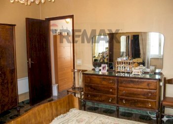 Camera / camera da letto - Casa indipendente Via Filippo Turati
 
70, Grammichele - foto 7