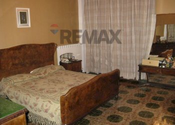 Camera / camera da letto - Casa indipendente Via Filippo Turati
 
70, Grammichele - foto 8