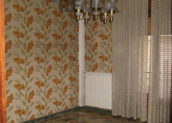 Stanza vuota - Casa indipendente Via Filippo Turati
 
70, Grammichele - foto 9