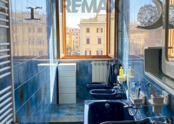 Bagno - Casa indipendente Via Filippo Turati
 
70, Grammichele - foto 10