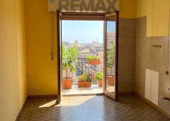 Stanza vuota - Casa indipendente Via Filippo Turati
 
70, Grammichele - foto 11