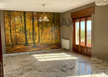 Stanza vuota - Casa indipendente Via Filippo Turati
 
70, Grammichele - foto 12