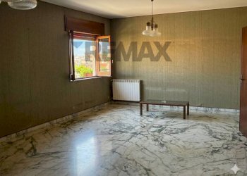 Stanza vuota - Casa indipendente Via Filippo Turati
 
70, Grammichele - foto 13