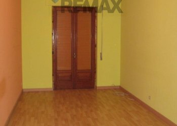 Stanza vuota - Casa indipendente Via Filippo Turati
 
70, Grammichele - foto 14