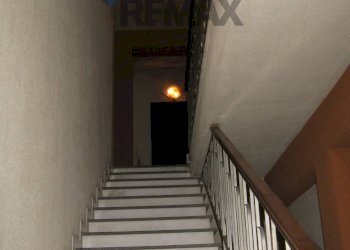 Scale - Casa indipendente Via Filippo Turati
 
70, Grammichele - foto 15