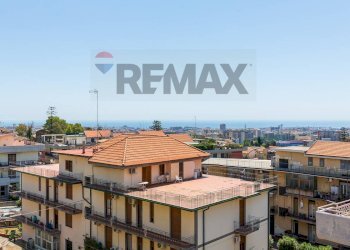 Edificio all\'aperto - Appartamento Via Galermo
 
124, Catania - foto 2