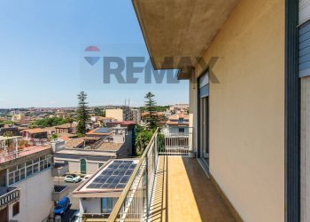 Balcone - Appartamento Via Galermo
 
124, Catania - foto 7