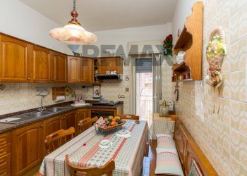 Cucina - Appartamento Via Galermo
 
124, Catania - foto 8