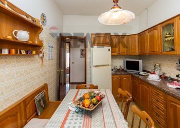 Cucina - Appartamento Via Galermo
 
124, Catania - foto 9