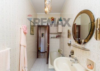 Bagno - Appartamento Via Galermo
 
124, Catania - foto 10