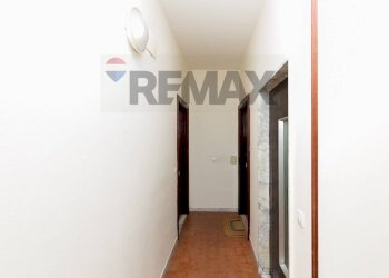 Hall / corridoio - Appartamento Via Galermo
 
124, Catania - foto 11