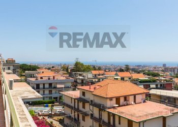 Edificio all\'aperto - Appartamento Via Galermo
 
124, Catania - foto 12
