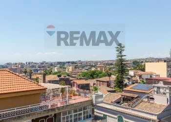 Edificio all\'aperto - Appartamento Via Galermo
 
124, Catania - foto 22