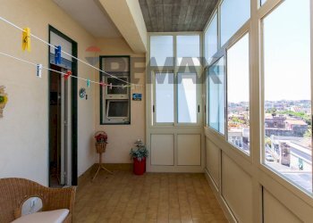 Terrazza - Appartamento Via Galermo
 
124, Catania - foto 26
