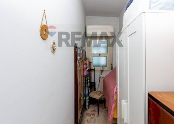 Hall / corridoio - Appartamento Via Galermo
 
124, Catania - foto 27
