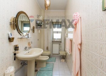 Bagno - Appartamento Via Galermo
 
124, Catania - foto 32
