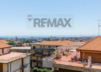Edificio all\'aperto - Appartamento Via Galermo
 
124, Catania - foto 42