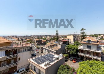 Edificio all\'aperto - Appartamento Via Galermo
 
124, Catania - foto 44