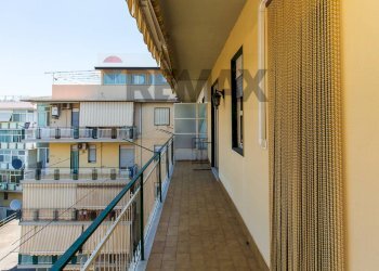 Balcone - Appartamento Via Galermo
 
124, Catania - foto 46