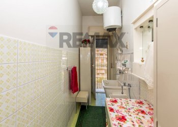 Bagno - Appartamento Via Galermo
 
124, Catania - foto 48