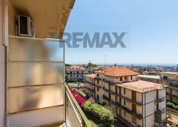 Balcone - Appartamento Via Galermo
 
124, Catania - foto 52