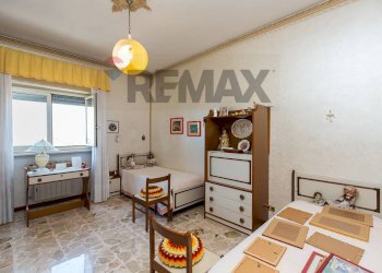 Camera / camera da letto - Appartamento Via Galermo
 
124, Catania - foto 56