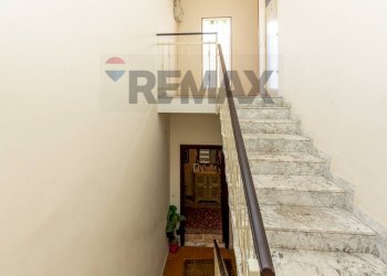 Scale - Appartamento Via Galermo
 
124, Catania - foto 58