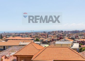 Edificio all\'aperto - Appartamento Via Galermo
 
124, Catania - foto 61