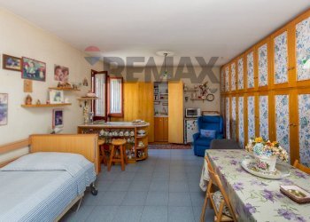 Camera / camera da letto - Appartamento Via Galermo
 
124, Catania - foto 64