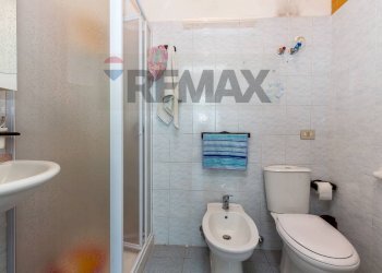 Bagno - Appartamento Via Galermo
 
124, Catania - foto 65