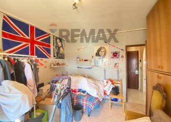 Camera / camera da letto - Trilocale Viale Bummacaro
 
16, Catania - foto 12