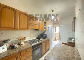 Cucina - Trilocale Viale Bummacaro
 
16, Catania - foto 19