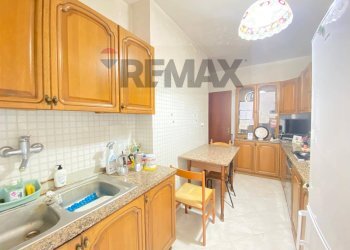 Cucina - Trilocale Viale Bummacaro
 
16, Catania - foto 21