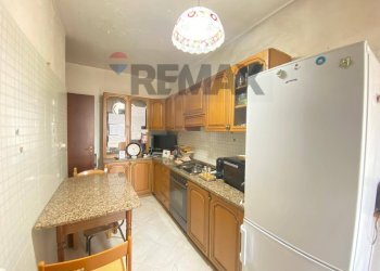 Cucina - Trilocale Viale Bummacaro
 
16, Catania - foto 22