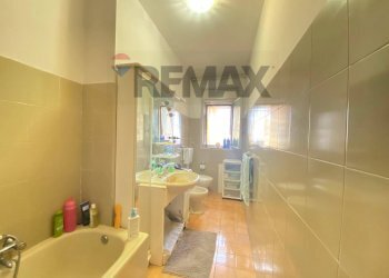 Bagno - Trilocale Viale Bummacaro
 
16, Catania - foto 23