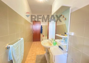 Bagno - Trilocale Viale Bummacaro
 
16, Catania - foto 25