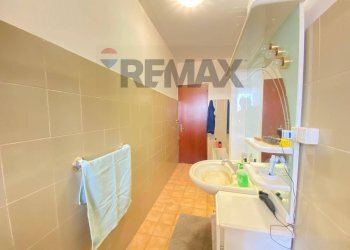 Bagno - Trilocale Viale Bummacaro
 
16, Catania - foto 26