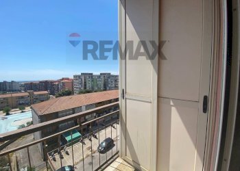 Balcone - Trilocale Viale Bummacaro
 
16, Catania - foto 29