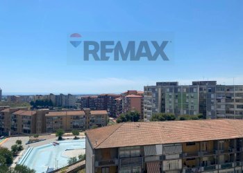 Edificio all\'aperto - Trilocale Viale Bummacaro
 
16, Catania - foto 31