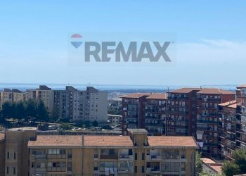 Edificio all\'aperto - Trilocale Viale Bummacaro
 
16, Catania - foto 32