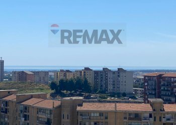 Edificio all\'aperto - Trilocale Viale Bummacaro
 
16, Catania - foto 34