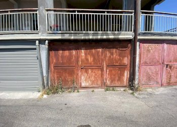 Casa all\'aperto - Trilocale Viale Bummacaro
 
16, Catania - foto 35
